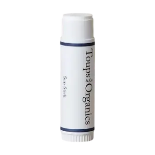 Toups & Co Sun Stick