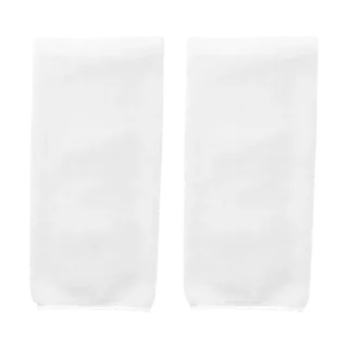 Weezie Signature Hand Towels (2 Pack)