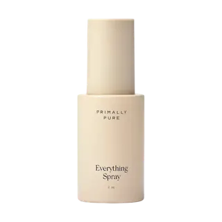 Primally Pure Everything Spray