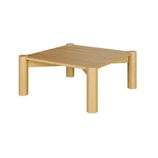 Sabai The Milestone Table (Circle, Oval, Rectangle, or Square)