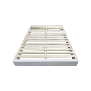My Green Mattress My Green Foundation