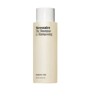 Nécessaire The Shampoo