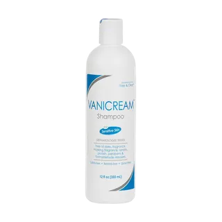 Vanicream Shampoo