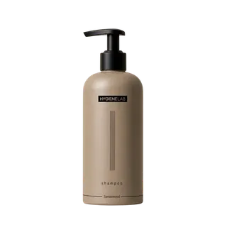 HygieneLab Shampoo