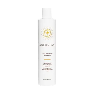 Innersense Pure Harmony Hairbath