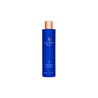 Augustinus Bader The Rich Shampoo