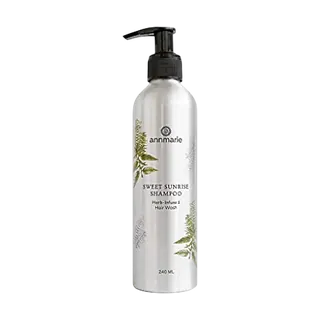 Annmarie Skin Care Sweet Sunrise Shampoo