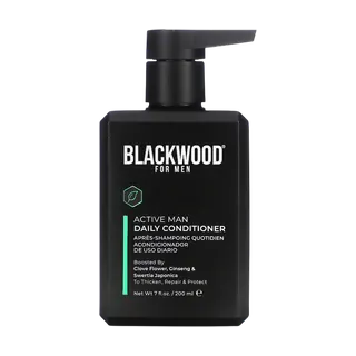 Blackwood for Men Active Man Daily Conditioner