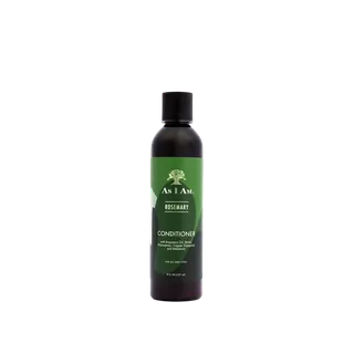 As I Am Rosemary Conditioner