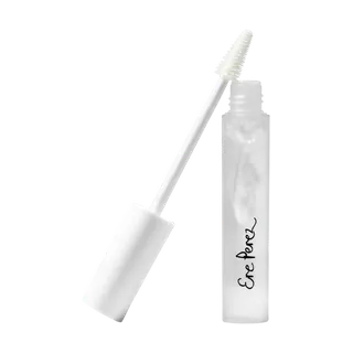 Ere Perez Natural Aloe Gel Lash + Brow Mascara
