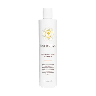 Innersense Color Awakening Hairbath
