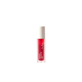 Ere Perez Natural Beetroot Cheek + Lip Tint