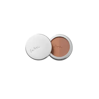 Ere Perez Natural Rice Powder Blush + Bronzer