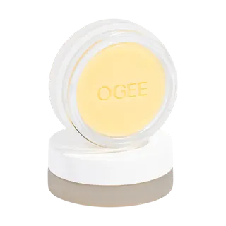 Ogee The Brush Cleanser