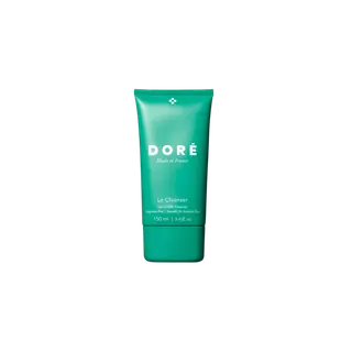 Dore Le Cleanser Gel To Milk Daily Face Cleanser