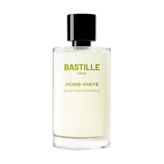 BASTILLE Hors-Piste Eau de Parfum