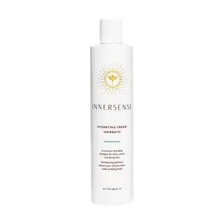 Innersense Hydrating Cream Hairbath