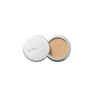 Ere Perez Natural Translucent Corn Setting Powder
