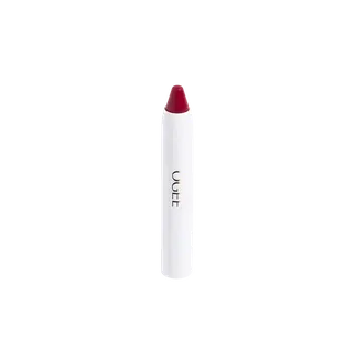 Ogee Tinted Sculpted Lip Oil