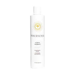 Innersense Clarity Hairbath