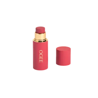 Ogee Sculpted Face Stick